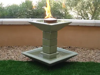 Arizona Backyard Custom - Deck Building & Repair in Mesa, AZ