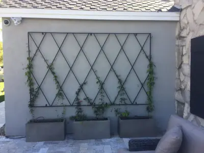 Arizona Backyard Custom - Deck Building & Repair in Mesa, AZ