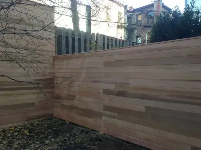 Stellar Decks - Carpentry & Woodworking in Seaford, NY