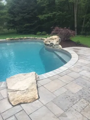 Scott's Landscaping, Inc. - Lawn Care & Mowing in Hopkinton, MA