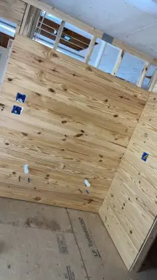 B&B Contracting - Interior Design & Decorating in Hanceville, AL