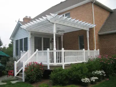 Project Pro - Tile & Stone Installation Services in Winchester, VA