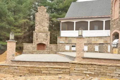 Project Pro - Tile & Stone Installation Services in Winchester, VA