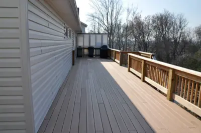 Project Pro - Tile & Stone Installation Services in Winchester, VA