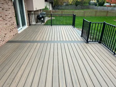 AT Construction, Inc - Design-Build Services in Orland Park, IL
