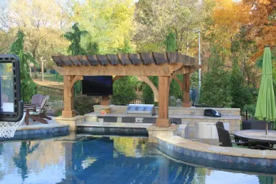 R&R Remodeling - Carpentry & Woodworking in Wentzville, MO
