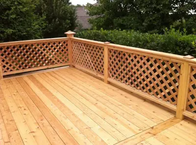 Freedom Outdoor Living - Landscape Construction in San Antonio, TX