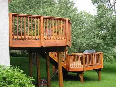 Freedom Outdoor Living - Landscape Construction in San Antonio, TX
