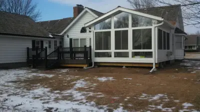 Alcove Companies - Tree & Shrub Care in Omaha, NE