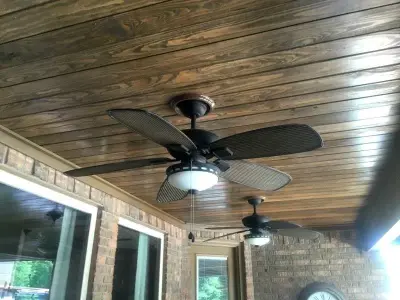 Longview Decks - Landscape Design in White Oak, TX