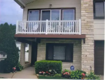 Deck Master Home Improvement - Design-Build Services in Staten Island, NY