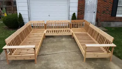 Quality Decking Solutions llc - Fence Installation in Louisville, KY