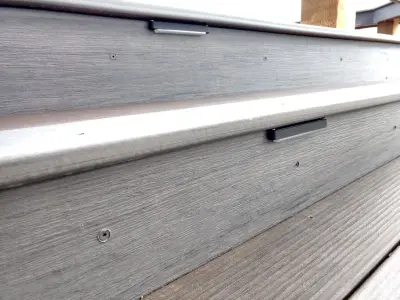 On Target Carpentry - Carpentry & Woodworking in Longmont, CO