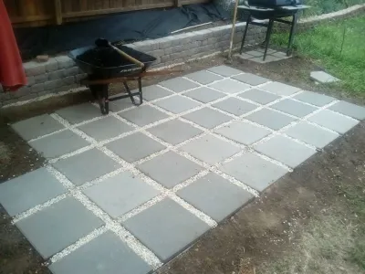 Scott's Lawn Care - Lawn Aeration in Flint, MI