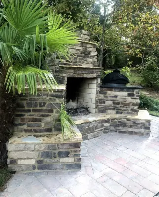 Archadeck of Central South Carolina - Deck Building & Repair in Columbia, SC