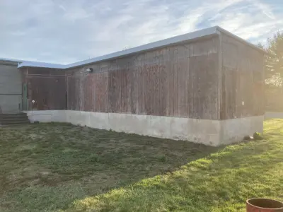 Versatile Construction & Terrain LLC - Design-Build Services in Feura Bush, NY