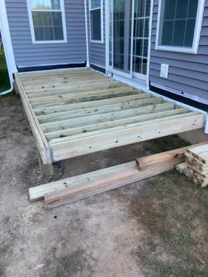 Versatile Construction & Terrain LLC - Design-Build Services in Feura Bush, NY