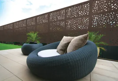 Outdeco USA - Deck Building & Repair in Carlsbad, CA