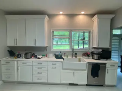 ST Services - Handyman Services in Lancaster, KY