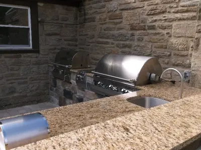 Amazing Decks - Landscape Construction in Ambler, PA