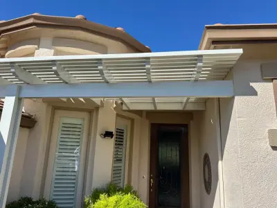 MasterMax Builders - Deck Building & Repair in Rocklin, CA