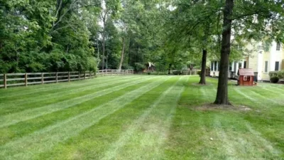 Seasons Best Landscaping - Tree & Shrub Care in Maineville, OH