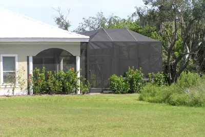 Kruger Construction Corp - Window Installation & Replacement in Vero Beach, FL