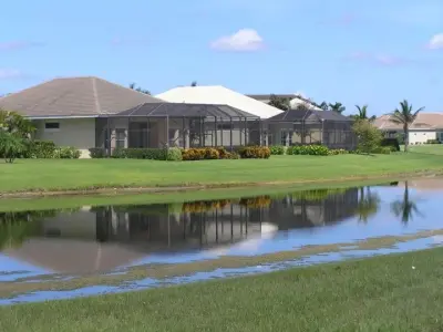 Kruger Construction Corp - Window Installation & Replacement in Vero Beach, FL