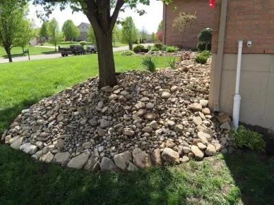 Seasons Best Landscaping - Tree & Shrub Care in Maineville, OH