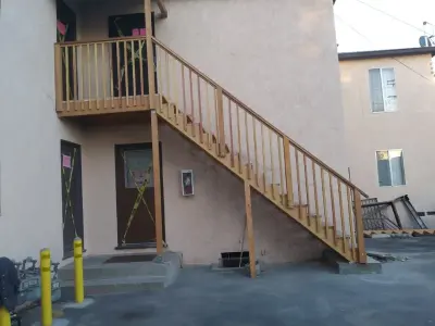 Turtle Woodworks - Carpentry & Woodworking in Tampa, FL