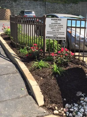 Seasons Best Landscaping - Tree & Shrub Care in Maineville, OH