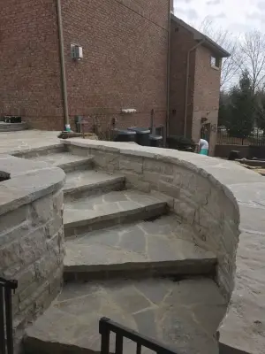Luna Builds - Carpentry & Woodworking in St Louis, MO