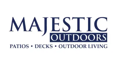 Majestic Outdoors - Tile & Stone Installation Services in Cary, NC