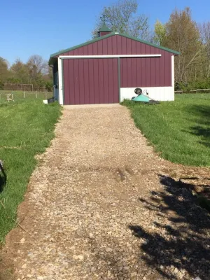 Seasons Best Landscaping - Tree & Shrub Care in Maineville, OH