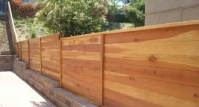 Timberwood Outdoor Structures - Carpentry & Woodworking in El Paso, TX