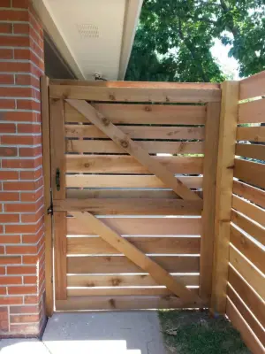 Timberwood Outdoor Structures - Carpentry & Woodworking in El Paso, TX
