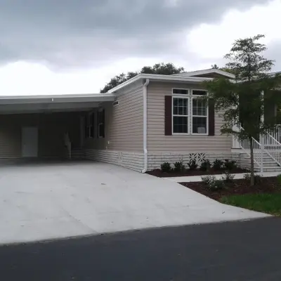 BESPOKE PROJECTS — Deck Building & Repair project by Nature Coast Home Solutions LLC