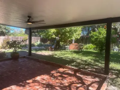 MasterMax Builders - Deck Building & Repair in Rocklin, CA