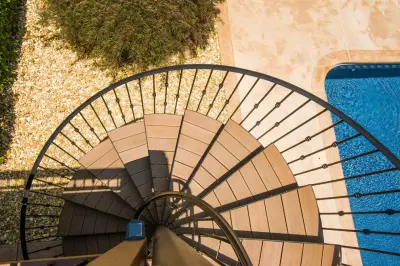Atlanta Decking & Fence Co., Inc. - Carpentry & Woodworking in Cumming, GA