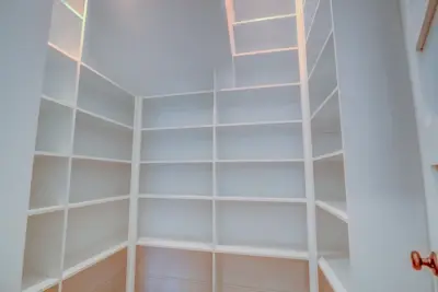 Pascoal Construction and Remodeling Group LLC - Carpentry & Woodworking in Charleston, SC