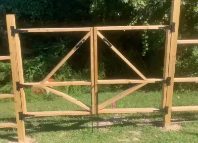 J R Construction and Handyman Services - Carpentry & Woodworking in Jacksonville, NC