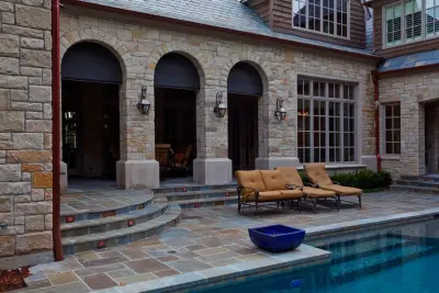 Texas Shade and Shutter Co - Window Installation & Replacement in Saginaw, MI