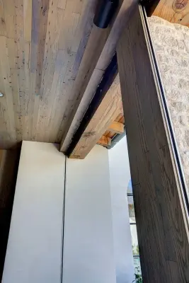 Texas Shade and Shutter Co - Window Installation & Replacement in Saginaw, MI