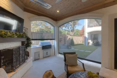 Texas Shade and Shutter Co - Window Installation & Replacement in Saginaw, MI