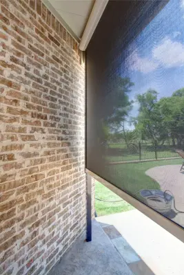 Texas Shade and Shutter Co - Window Installation & Replacement in Saginaw, MI