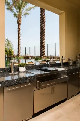 Artepatio - Deck Building & Repair in Doral, FL
