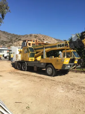 Malibu Residence — Landscape Construction project by Seed Landcare