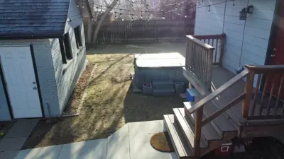 Elite Deck Pro - Custom Home Builders in Castle Pines, CO