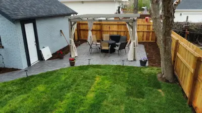 Elite Deck Pro - Custom Home Builders in Castle Pines, CO