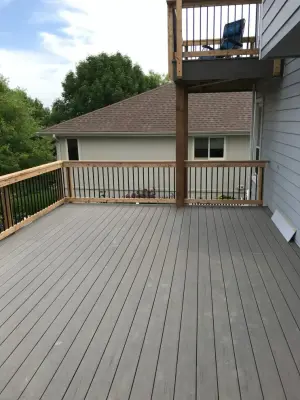 Forsman's Finest, LLC - Design-Build Services in Omaha, NE